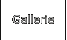 Gallerie