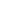 ·