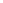 ·