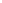 ·