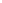 ·